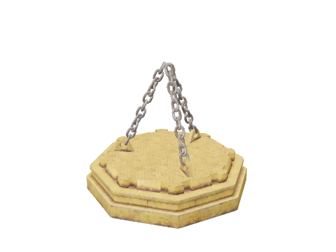 hei_prop_heist_magnet