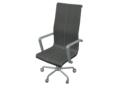 hei_prop_heist_off_chair