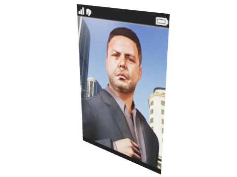 hei_prop_heist_overlay_01