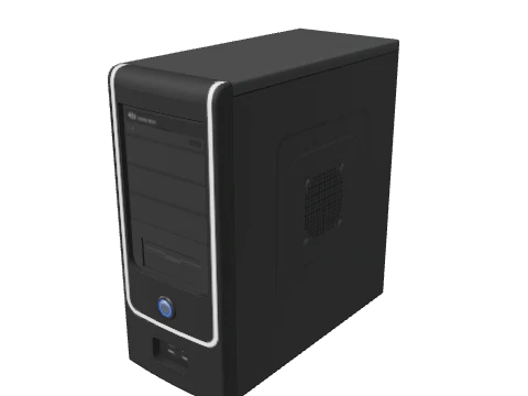 hei_prop_heist_pc_01
