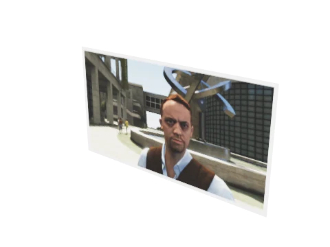 hei_prop_heist_pic_01