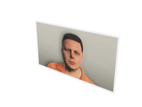 hei_prop_heist_pic_02