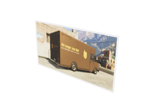 hei_prop_heist_pic_04