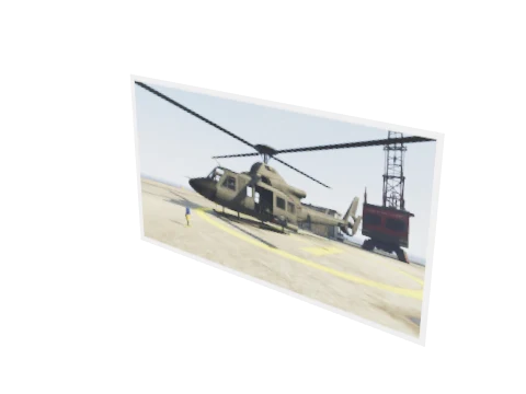 hei_prop_heist_pic_05