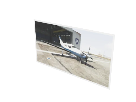 hei_prop_heist_pic_06