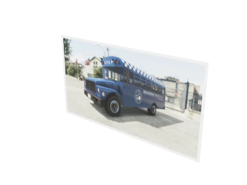 hei_prop_heist_pic_07