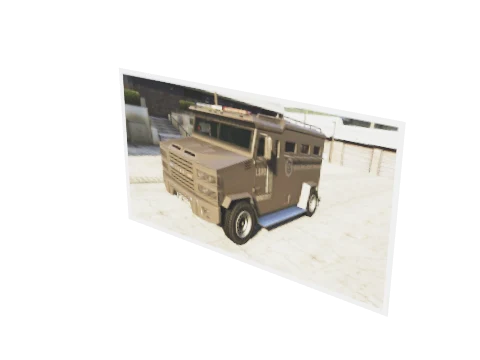 hei_prop_heist_pic_08