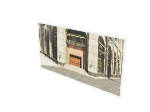 hei_prop_heist_pic_09