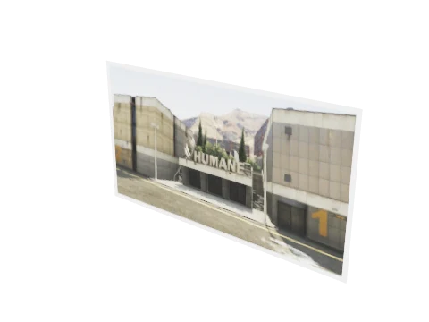 hei_prop_heist_pic_10