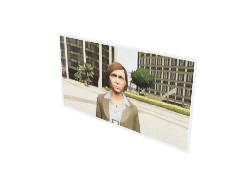 hei_prop_heist_pic_11