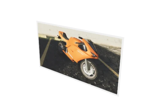 hei_prop_heist_pic_12