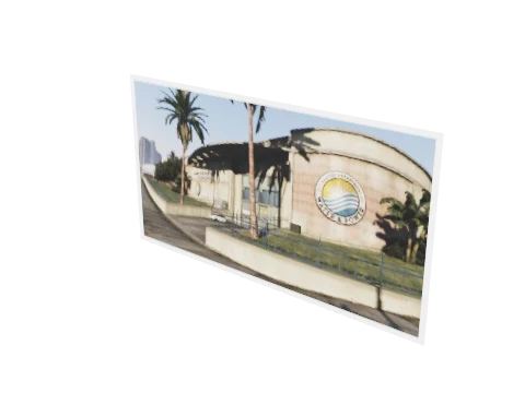 hei_prop_heist_pic_14