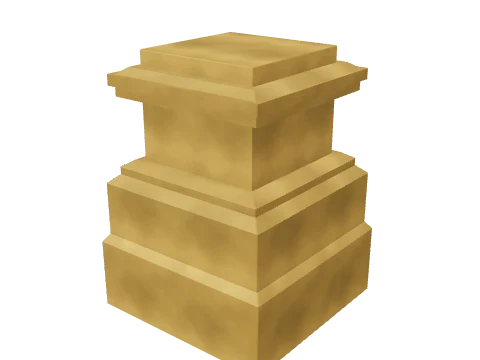 hei_prop_heist_plinth