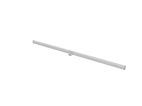 hei_prop_heist_roller_base