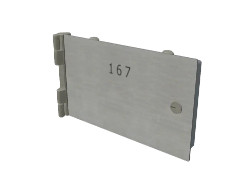 hei_prop_heist_safedepdoor