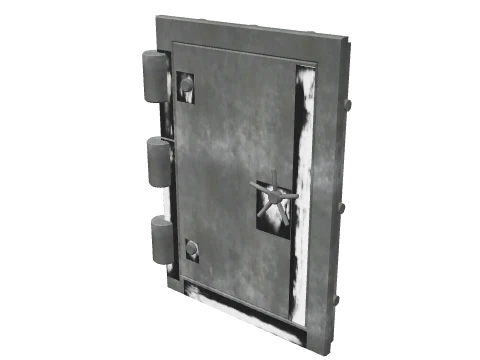 hei_prop_heist_sec_door