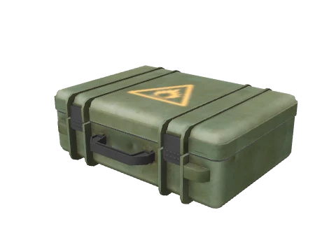 hei_prop_heist_thermite_case