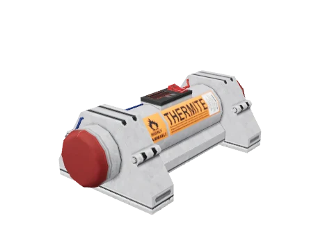 hei_prop_heist_thermite_flash