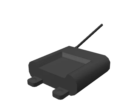 hei_prop_heist_transponder
