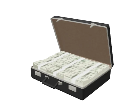 hei_prop_heist_trevor_case