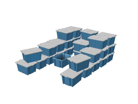 hei_prop_heist_tub_truck