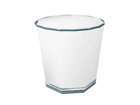 hei_prop_heist_tumbler_empty