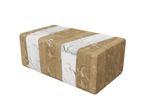 hei_prop_heist_weed_block_01