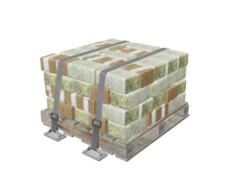 hei_prop_heist_weed_pallet