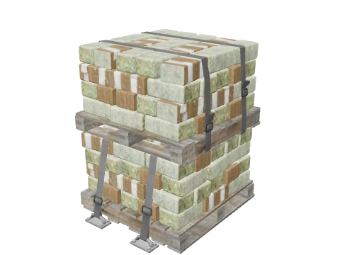 hei_prop_heist_weed_pallet_02