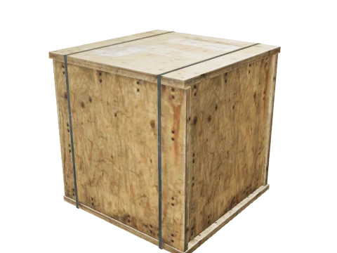 hei_prop_heist_wooden_box