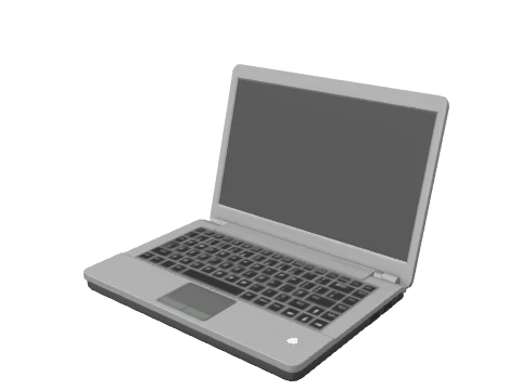 hei_prop_hst_laptop