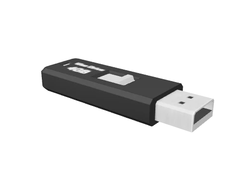 hei_prop_hst_usb_drive