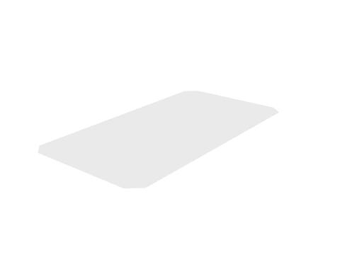 hei_prop_hst_usb_drive_light