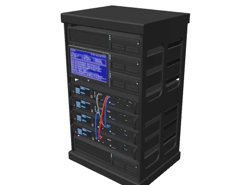 hei_prop_mini_sever_01