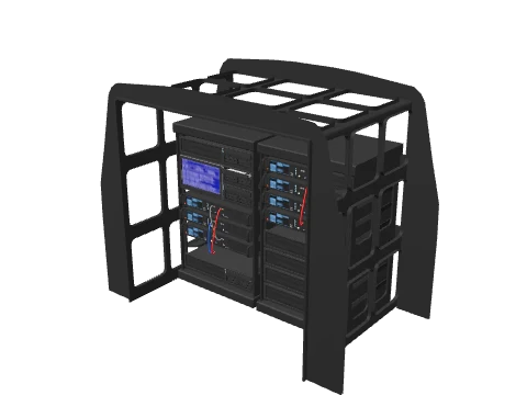 hei_prop_mini_sever_02