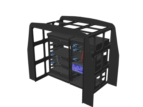 hei_prop_mini_sever_03