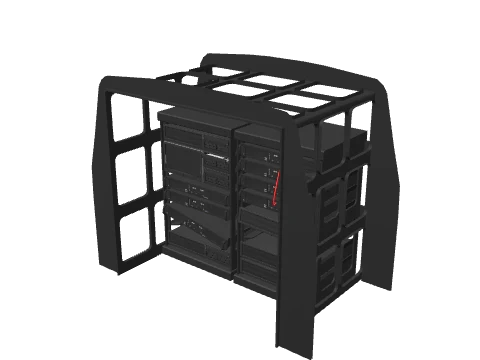hei_prop_mini_sever_broken