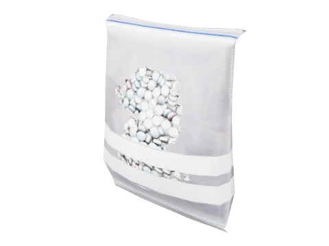 hei_prop_pill_bag_01