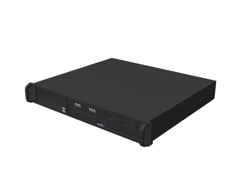 hei_prop_server_piece_01