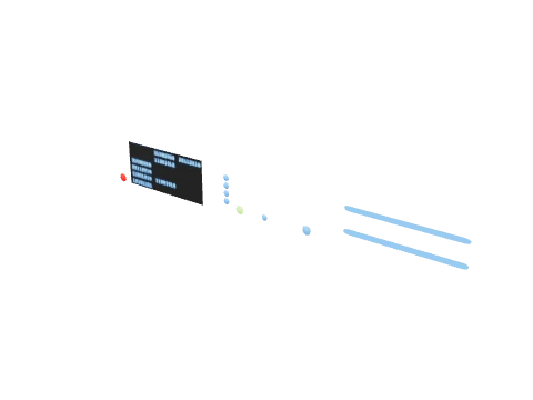 hei_prop_server_piece_lights