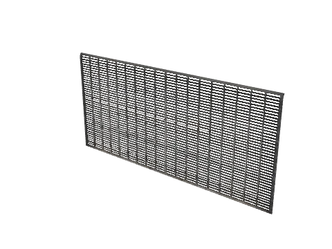 hei_prop_sm_14_mp_gar2