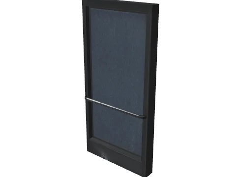 hei_prop_sm_14_mph_door_l