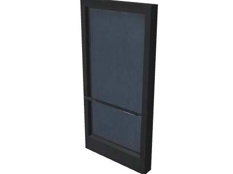 hei_prop_sm_14_mph_door_r