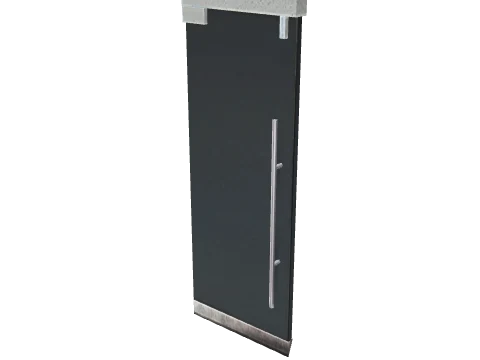 hei_prop_ss1_mpint_door_l