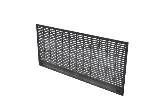 hei_prop_ss1_mpint_garage2