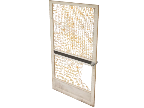 hei_prop_sync_door01a