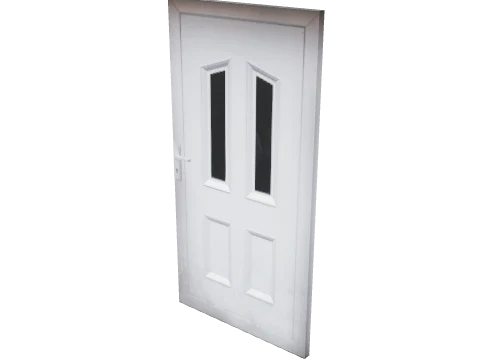 hei_prop_sync_door01b