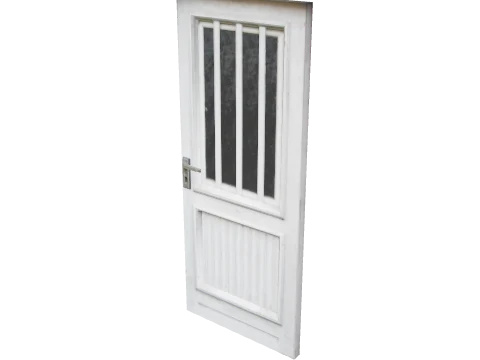 hei_prop_sync_door02a