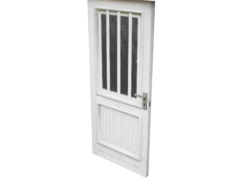 hei_prop_sync_door02b