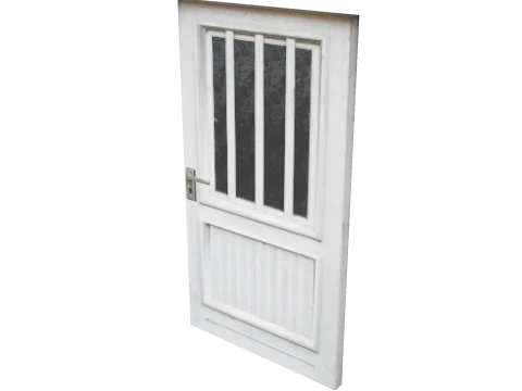 hei_prop_sync_door03